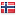 hadeland.net hosted country